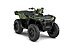 2018 Polaris Sportsman 850 for sale 200708470